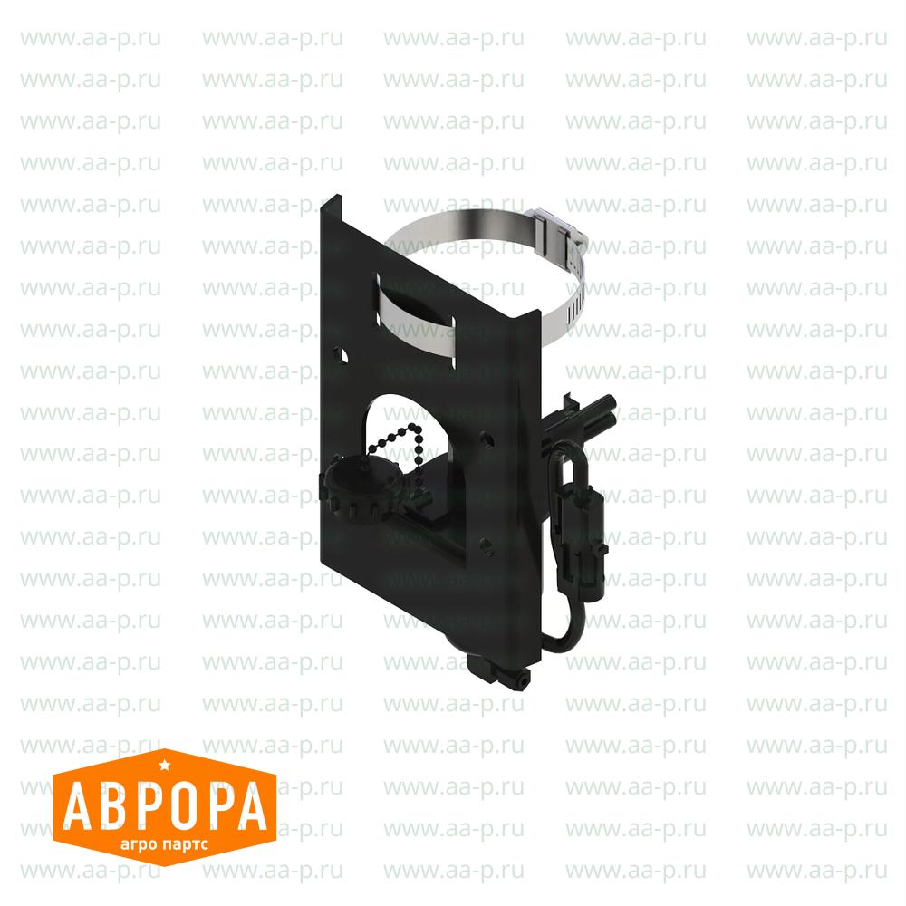 Kältemittelschlauch